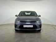 Kia Rio IV Ижевск  - изображение 28