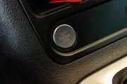 Volkswagen Tiguan I Рестайлинг Уфа  - изображение 40