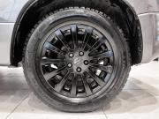 Suzuki Grand Vitara II Казань  - изображение 44