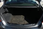 BMW 5 серии VI (F10/F11/F07) Рестайлинг Саратов  - изображение 48
