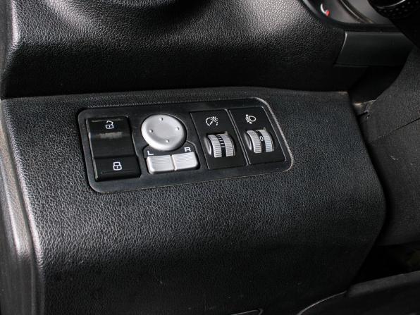 Lifan X60 I с пробегом 2014 года, цена 710 000 рублей, 70000 км, внедорожник, Автокод Объявления