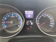 Hyundai i30 II Москва  - изображение 27