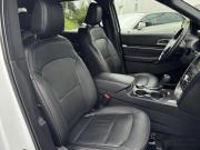 Ford Explorer V Рестайлинг 2 Екатеринбург  - изображение 52
