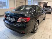 Toyota Corolla X (E140 E150) Рестайлинг Челябинск  - изображение 19