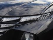 Hyundai Tucson IV Москва  - изображение 48