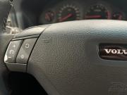 Volvo V70 II Санкт-Петербург  - изображение 45
