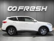 Haval F7 I Рестайлинг Рязань  - изображение 34