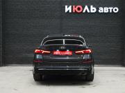 Kia Optima IV Рестайлинг Екатеринбург  - изображение 23