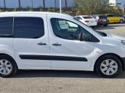 Citroen Berlingo II Волгоград  - изображение 7