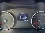 Kia Sportage IV Рестайлинг Оренбург  - изображение 40