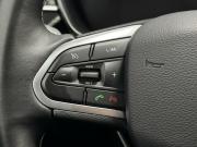 Geely Atlas Pro Красноярск  - изображение 42