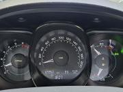 Lada (ВАЗ) Vesta I Набережные Челны  - изображение 38
