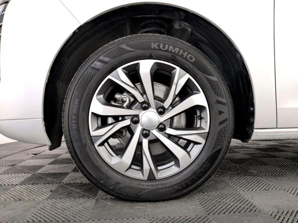 Haval Jolion I с пробегом 2023 года, цена 1 755 000 рублей, 38644 км, внедорожник, Автокод Объявления