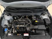 Kia Rio IV Казань  - изображение 33