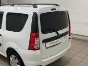 Lada (ВАЗ) Largus I Энгельс  - изображение 48