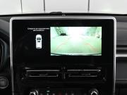 Haval M6 II Ростов-на-Дону  - изображение 32