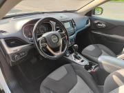 Jeep Cherokee V (KL) Ижевск  - изображение 42