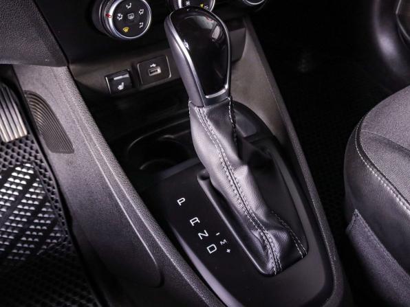 Lada (ВАЗ) Vesta I Рестайлинг (NG) с пробегом 2024 года, цена 1 440 000 рублей, 13500 км, универсал, Автокод Объявления