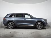 Geely Monjaro I Санкт-Петербург  - изображение 28