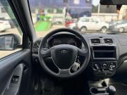Lada (ВАЗ) Granta I Рестайлинг Пермь  - изображение 22
