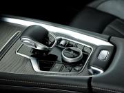 Chery Tiggo 8 Pro Max I Рестайлинг Санкт-Петербург  - изображение 53