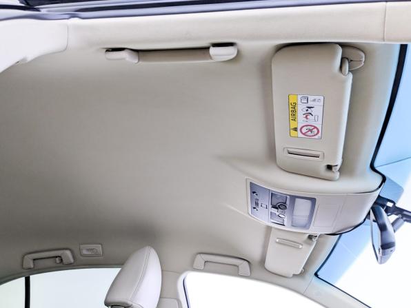 Lexus GS IV с пробегом 2014 года, цена 2 350 000 рублей, 216722 км, седан, Автокод Объявления