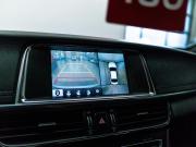 Kia Optima IV Красноярск  - изображение 60
