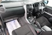 Suzuki Escudo III Красноярск  - изображение 35