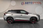 Omoda C5 I Москва  - изображение 32