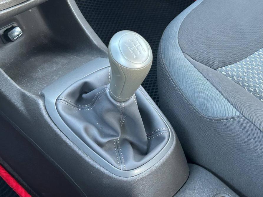 Chevrolet Cobalt II Энгельс  - изображение 16