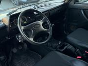 Lada (ВАЗ) 2121 (4x4) I Рестайлинг Волгоград  - изображение 32