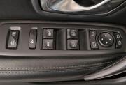 Renault Latitude I Ярославль  - изображение 45