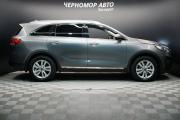 Kia Sorento III Prime Крым  - изображение 38