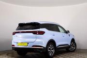 Chery Tiggo 7 Pro Max I Пермь  - изображение 34