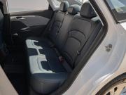 Chevrolet Monza II Рестайлинг Краснодар  - изображение 28