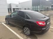 Lada (ВАЗ) Granta I Рестайлинг Краснодар  - изображение 9