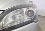 Kia Ceed I Рестайлинг Саранск  - изображение 45