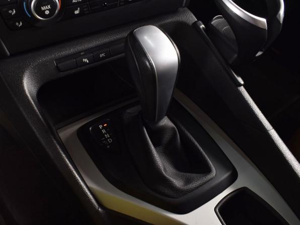 BMW X1 I (E84) с пробегом 2010 года, цена 999 997 рублей, 240413 км, внедорожник, Автокод Объявления