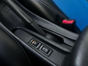 Nissan Almera II (N16) Рестайлинг Санкт-Петербург  - изображение 22