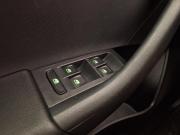 Skoda Rapid I Рестайлинг Псков  - изображение 35