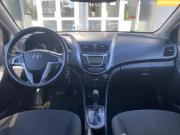 Hyundai Solaris I Краснодар  - изображение 32