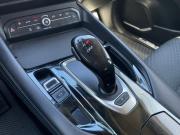 Haval F7 I Вологда  - изображение 54