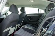 Volkswagen Passat CC I Курган  - изображение 32