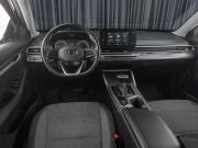 Geely Emgrand II Тюмень  - изображение 23