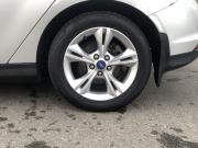 Ford Focus III Брянск  - изображение 32