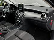 Mercedes-Benz GLA I (X156) Рестайлинг Санкт-Петербург  - изображение 33