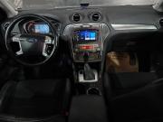 Ford Mondeo IV Краснодар  - изображение 58