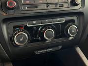 Volkswagen Jetta VI Оренбург  - изображение 31