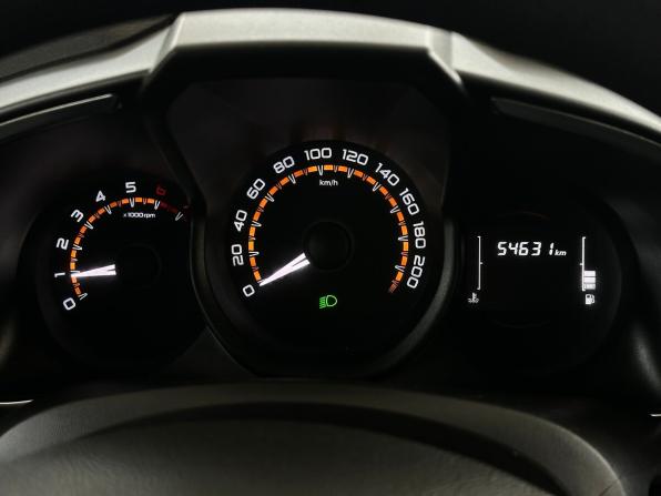 Lada (ВАЗ) XRAY I с пробегом 2021 года, цена 1 240 000 рублей, 54630 км, хэтчбек, Автокод Объявления