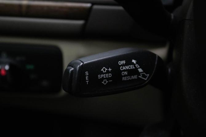 Audi A6 IV (C7) Рестайлинг с пробегом 2015 года, цена 1 799 000 рублей, 157133 км, седан, Автокод Объявления